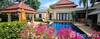 listing thumbnail image 28