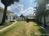 listing thumbnail image 9