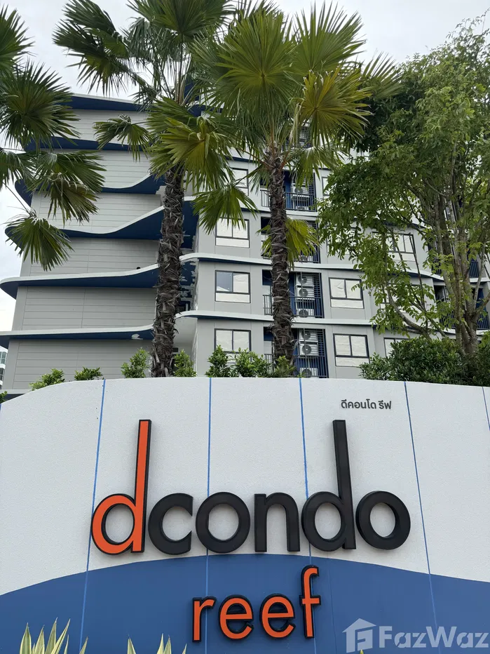 picture New apartment in the center of Phuket - 6/15