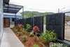 listing thumbnail image 19