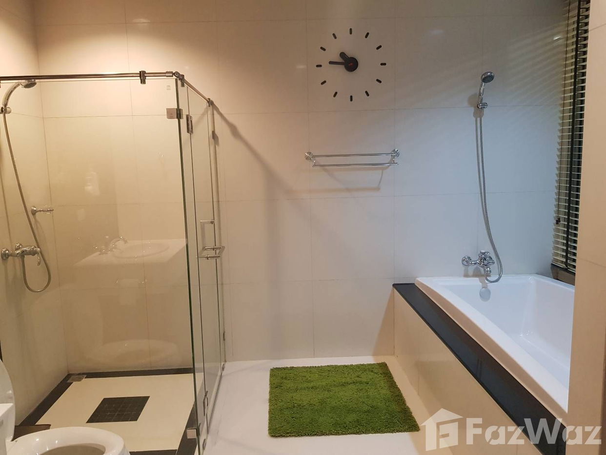picture 1 Bedroom Condo for rent at The Address Chidlom 1362634 - 5/9
