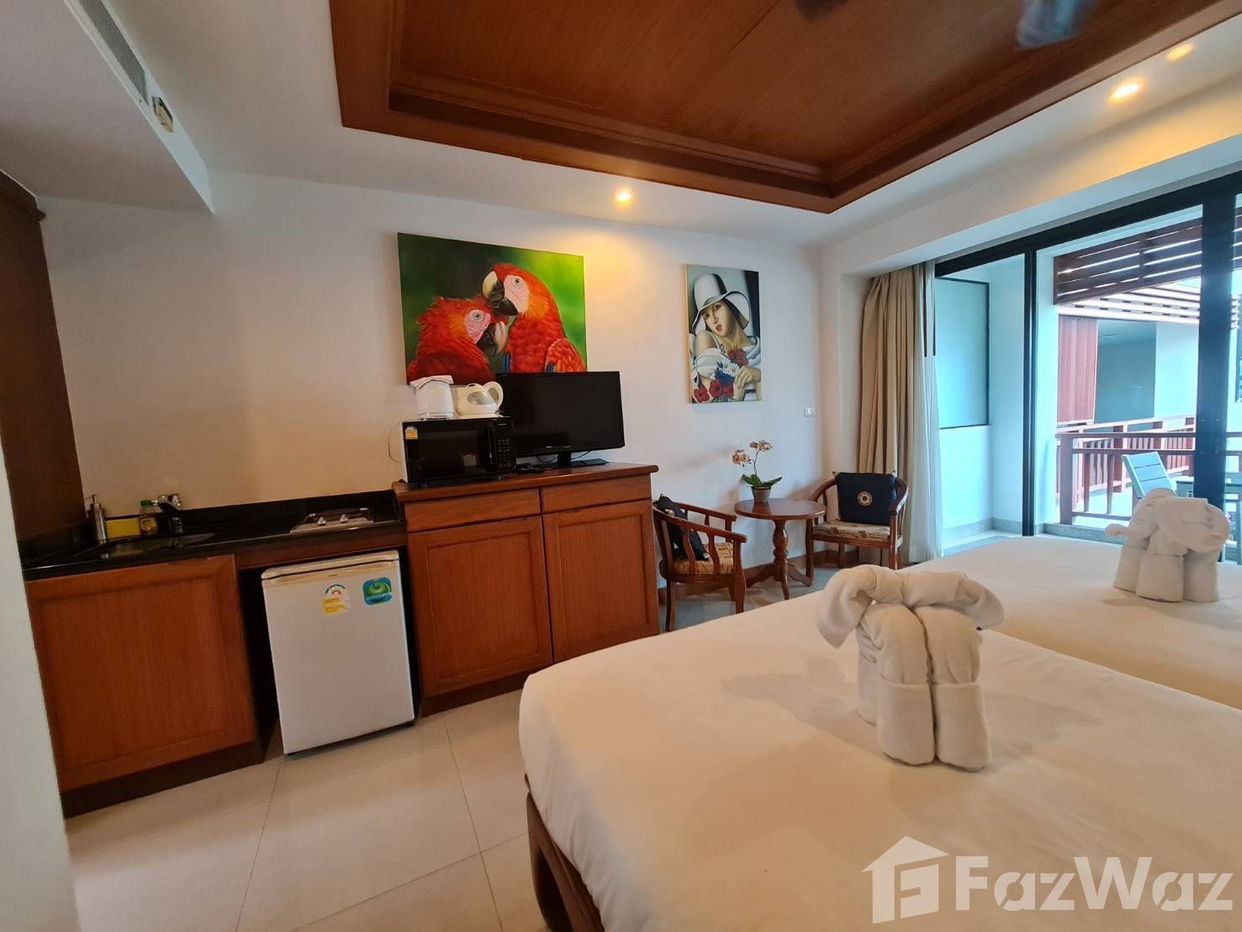 picture studio for sale at surin sabai - 2/11