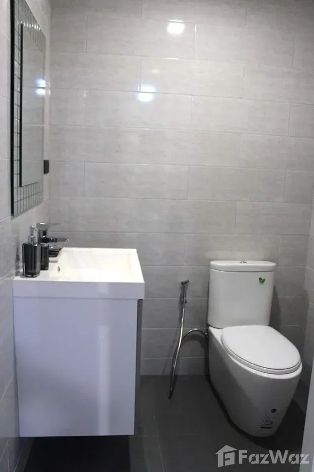 picture 3 Bedroom Villa for sale in Patong, Phuket - 12/33