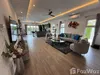 listing thumbnail image 23
