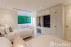 listing thumbnail image 37