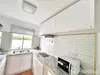 listing thumbnail image 14