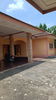 listing thumbnail image 22