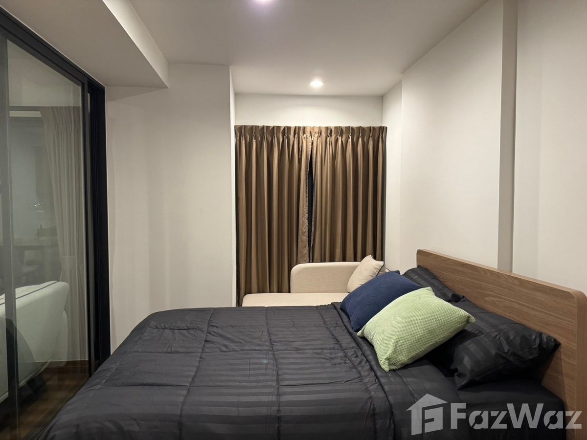 picture 1 Bed Condo for Rent & Sale at La Habana 300m from Beach! - 9/19