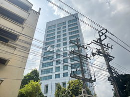 รูป The Sathu Residences - รูปที่ 5/26