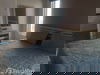 listing thumbnail image 37