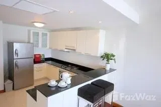 picture 2 Bedroom Condo for sale at East Coast Ocean Villas - 7/11