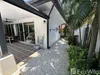 listing thumbnail image 12