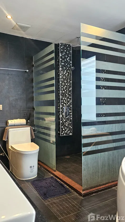 picture 2 Bedroom condo in Bangla - 11/18