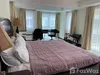 listing thumbnail image 22