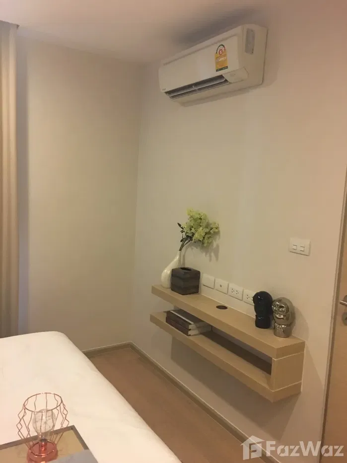 picture 2 Bedroom Condo for rent at Liv At 49 650694 - 11/18