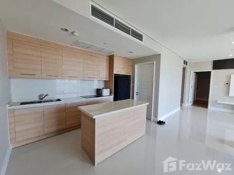 คอนโดให้เช่า 3 ห้องนอน ในโครงการ อกัสตัน สุขุมวิท 22