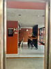 listing thumbnail image 25