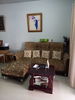 listing thumbnail image 14