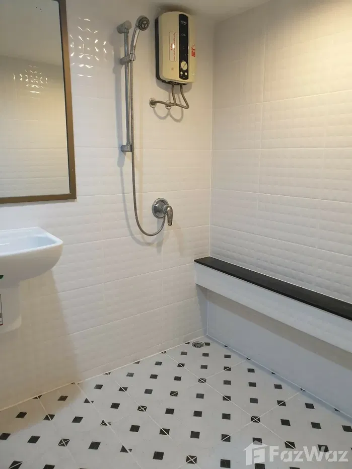 picture 1 Bedroom Condo for sale at Diamond Tower - 9/9