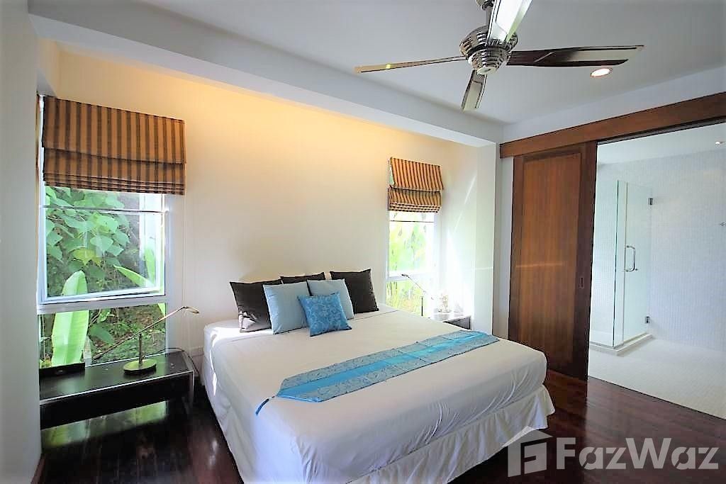 picture 2 Bedroom Condo for sale at East Coast Ocean Villas - 8/11
