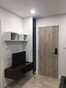 🟪🟦🟩🟨🟧 ให้เช่า  D-Mark Condo สุทธิสาร🛎️🛎️ | 𝗟𝗶𝗻𝗲@: @𝗮𝘀𝘀𝗲𝘁𝘀𝗽𝗿𝗼