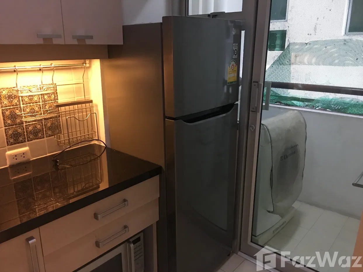 picture 2 Bedroom Condo for sale at Condo One Sukhumvit 67 - 9/14