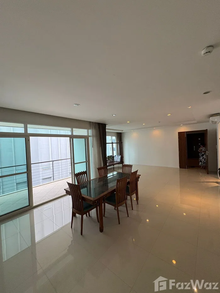 picture 4 Bedroom For Rent at The Verandah 5653107 - 2/24