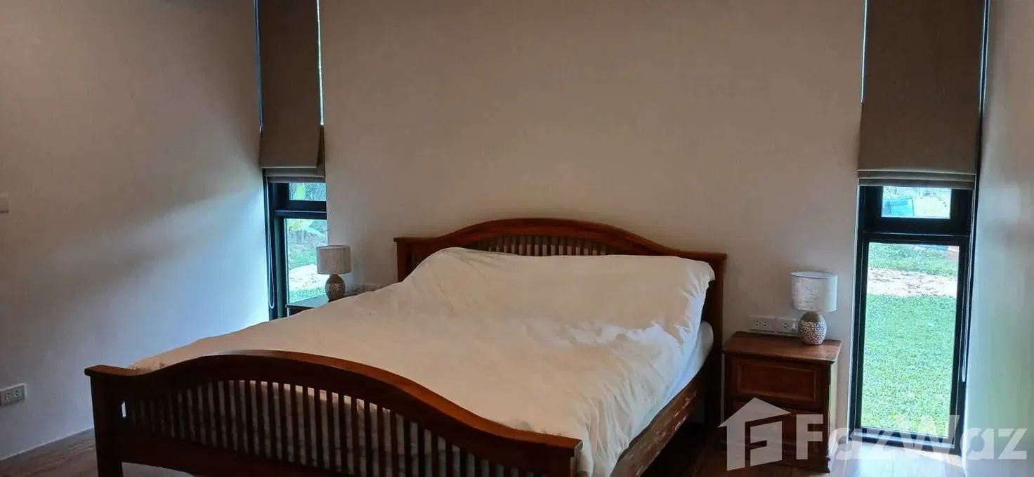 picture 2 Bedroom House for sale in Taling Ngam, Surat Thani - 5/20