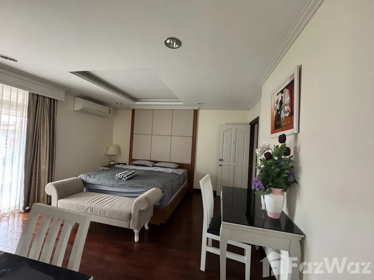 picture House for rent in Central Park Hillside 5552706 - 11/16