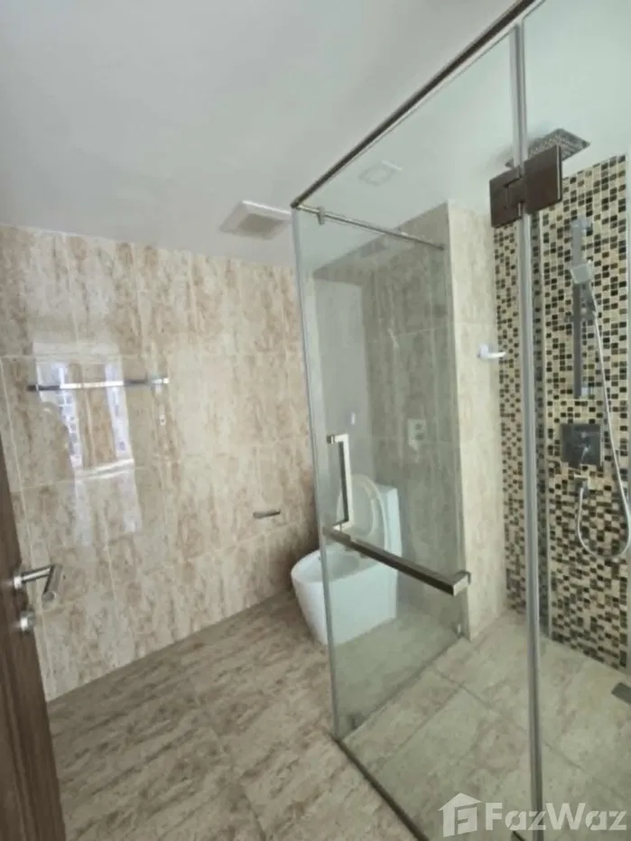 picture 1bedroom for sale at Grand Avenue Residence - 7/13