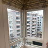listing thumbnail image 1