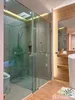 listing thumbnail image 52