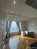 listing thumbnail image 53