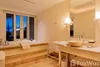 listing thumbnail image 65