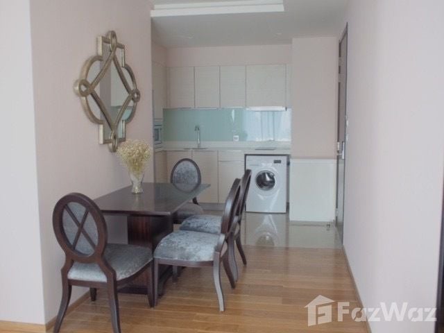 picture 2 Bedroom Condo for sale at H Sukhumvit 43 - 7/10