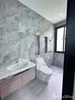 listing thumbnail image 4