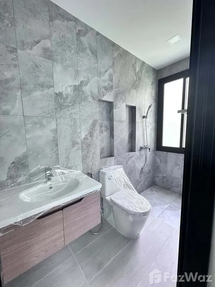 picture 5 Bedroom Villa for sale in Si Sunthon, Phuket - 5/9