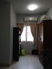 listing thumbnail image 11