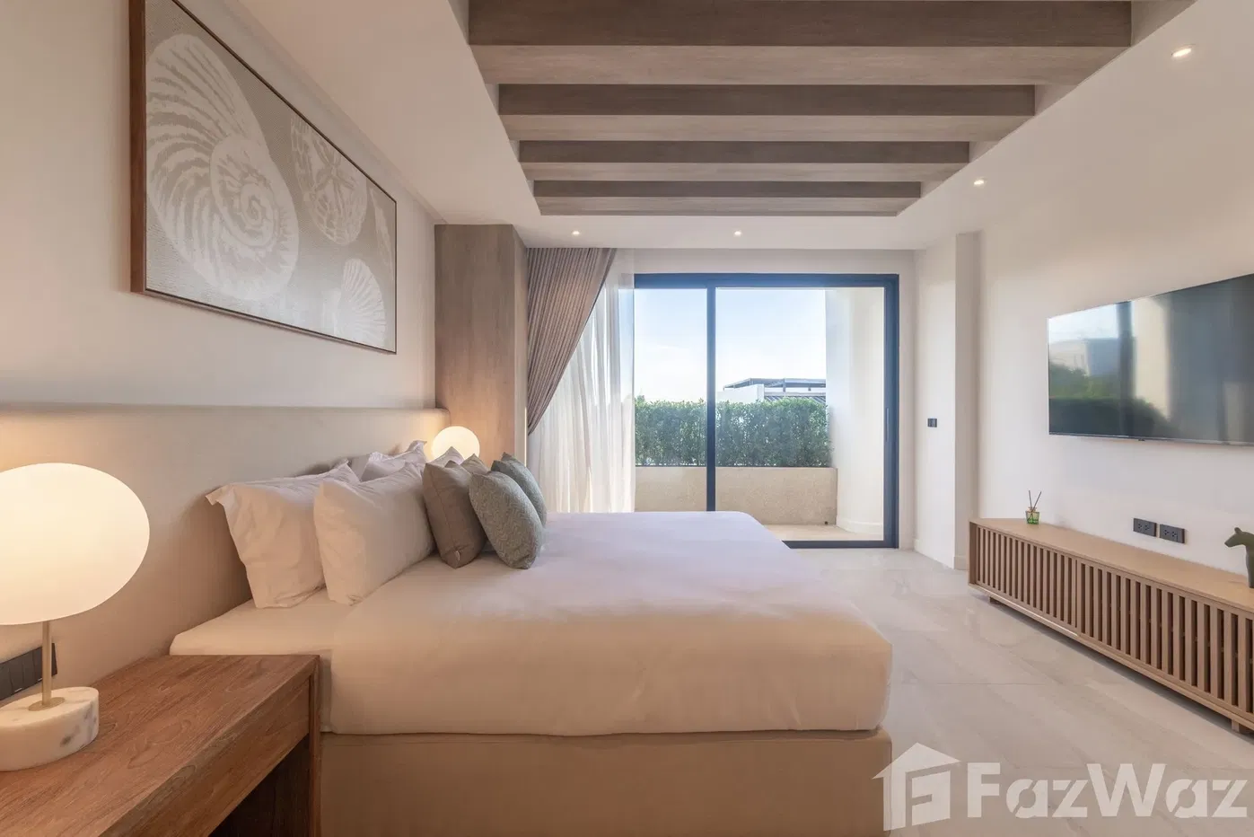 picture 3 Bedroom Villa for sale in Rawai, Phuket - 23/35
