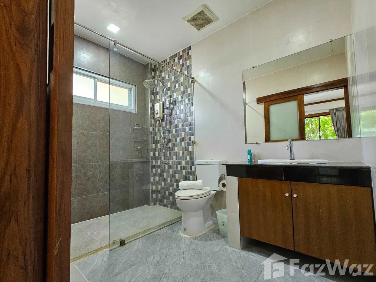 picture 4 Bedroom Villa for rent in Kamala, Phuket 1984715 - 23/43