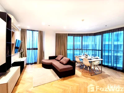 Condos for sale : Le Luk Condo | Prime Phra Khanong | Modern Living 5625039