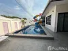 listing thumbnail image 38