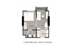 listing thumbnail image 16