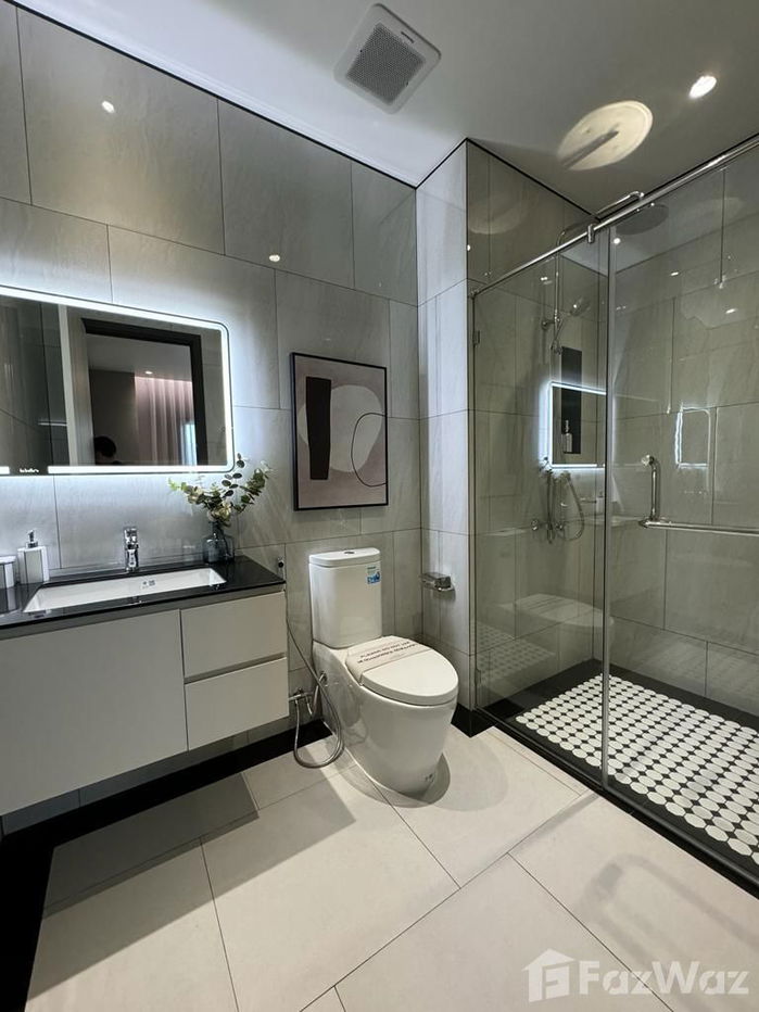 picture 1 Bedroom Condo for sale at The Title Legendary-Bang Tao - 5/15