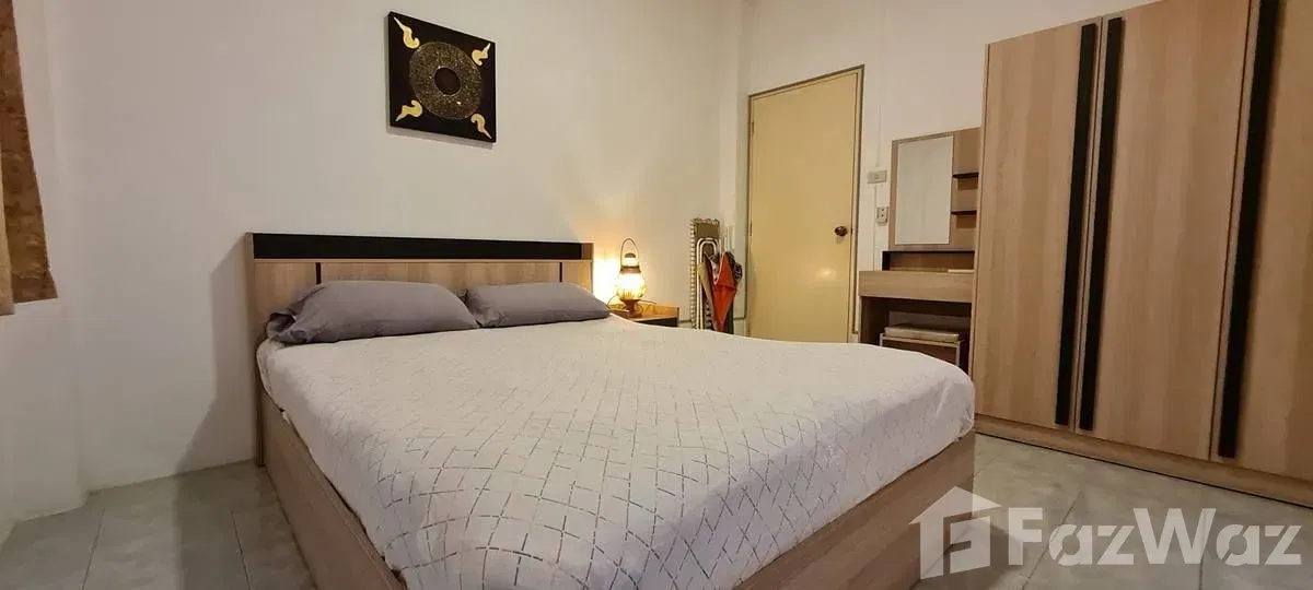 picture 2 Bedroom House for sale in Karon, Phuket - 15/17