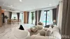listing thumbnail image 22