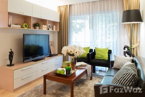 picture 3 Bedroom Condo for sale at Residence 52 - 2/7