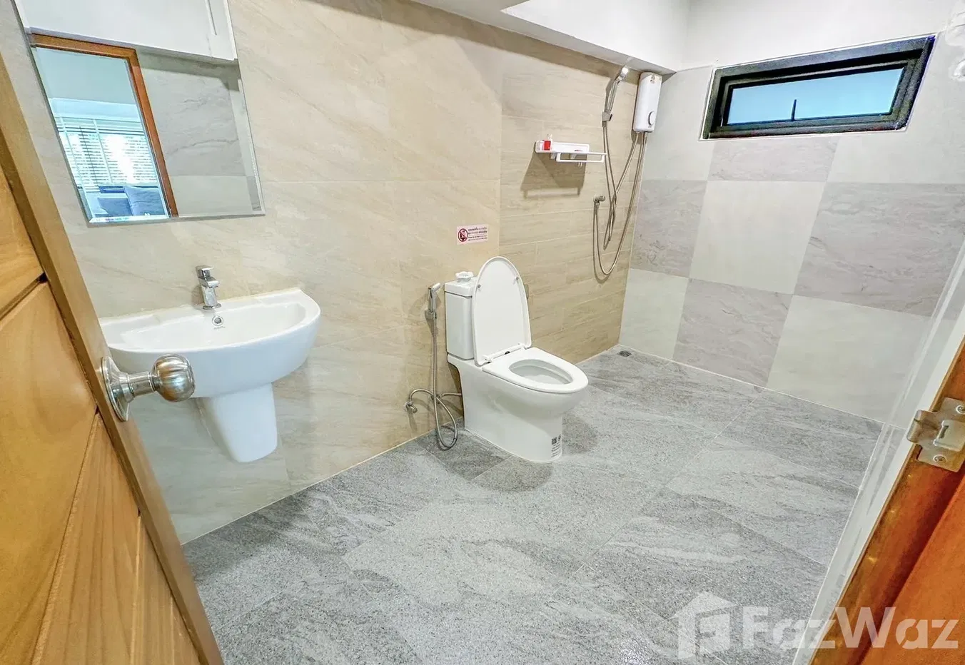picture 4 Bedroom Villa for sale in Bo Phut, Surat Thani - 9/28