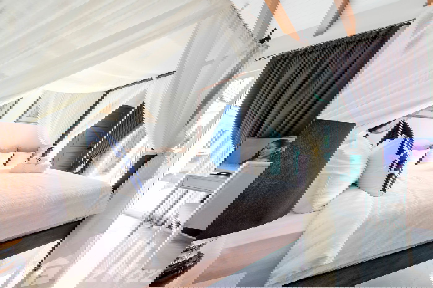 picture 5 Bedroom Villa for rent in Nong Prue, Chon Buri 411411 - 31/75