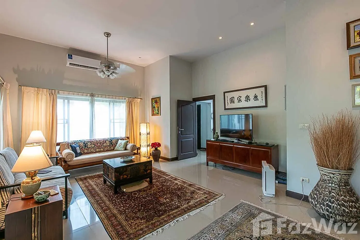 picture Well-designed House at Hua Hin Horizon Village (HH107) - 13/32
